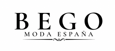 Bego Moda