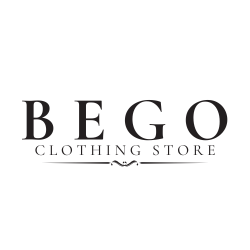 My Store